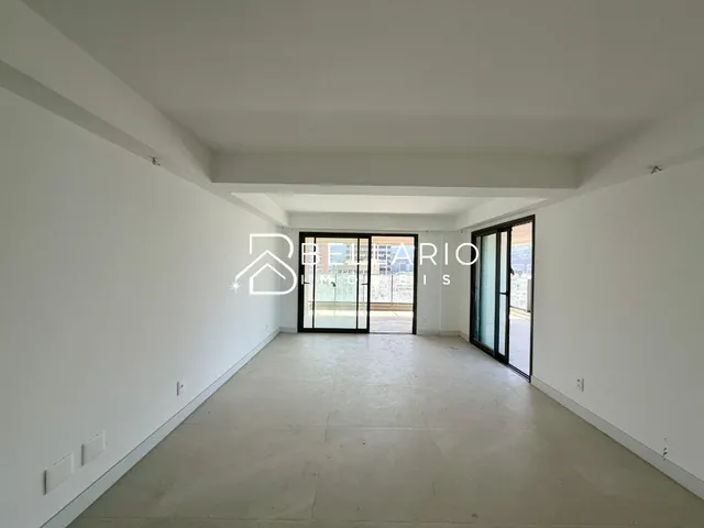 Imagem 5: Studio de 77,48 m² pronto em Ipanema - Rio de Janeiro/RJ