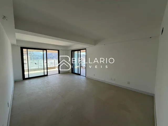 Imagem 9: Studio de 77,48 m² pronto em Ipanema - Rio de Janeiro/RJ
