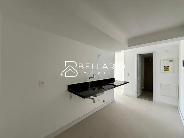 Imagem 10: Studio de 77,48 m² pronto em Ipanema - Rio de Janeiro/RJ
