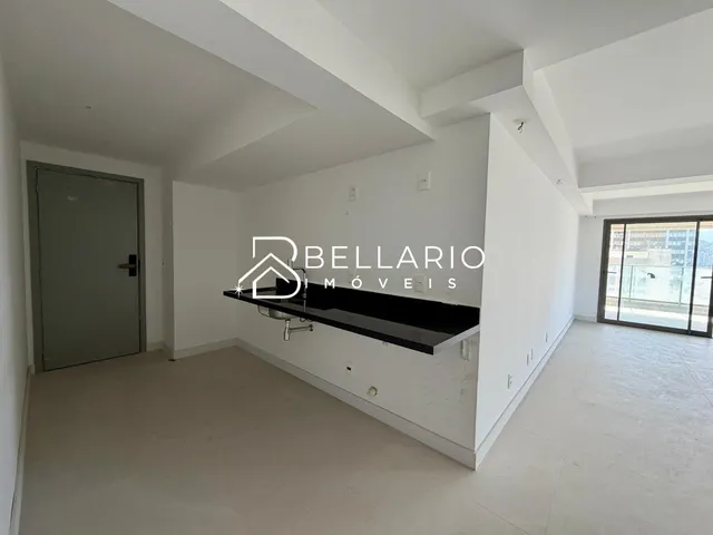 Imagem 12: Studio de 77,48 m² pronto em Ipanema - Rio de Janeiro/RJ