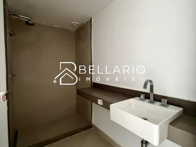 Imagem 13: Studio de 77,48 m² pronto em Ipanema - Rio de Janeiro/RJ