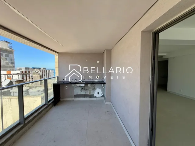 Imagem 9: Studio de 82,23 m² pronto em Ipanema - Rio de Janeiro/RJ
