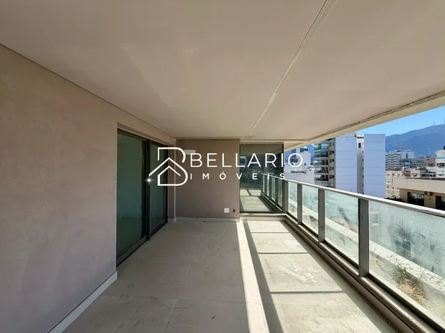 Imagem 4: Studio de 82,23 m² pronto em Ipanema - Rio de Janeiro/RJ