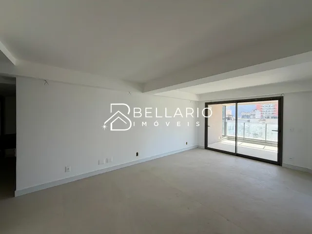 Imagem 5: Studio de 82,23 m² pronto em Ipanema - Rio de Janeiro/RJ