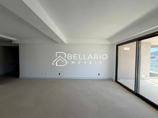 Imagem 7: Studio de 82,23 m² pronto em Ipanema - Rio de Janeiro/RJ