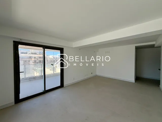Imagem 8: Studio de 82,23 m² pronto em Ipanema - Rio de Janeiro/RJ