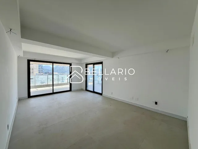 Imagem 10: Studio de 82,23 m² pronto em Ipanema - Rio de Janeiro/RJ