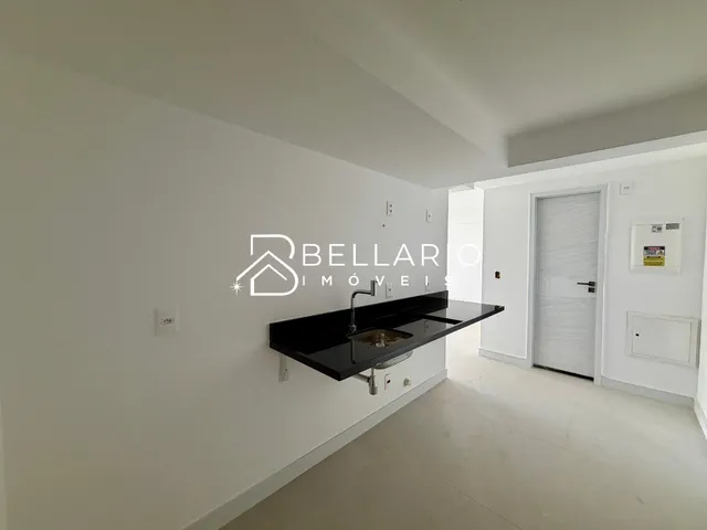 Imagem 2: Studio de 82,23 m² pronto em Ipanema - Rio de Janeiro/RJ