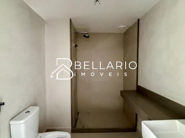 Imagem 11: Studio de 82,23 m² pronto em Ipanema - Rio de Janeiro/RJ