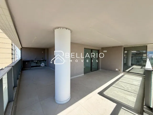 Imagem 12: Studio de 82,23 m² pronto em Ipanema - Rio de Janeiro/RJ