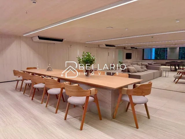 Imagem 14: Studio de 82,23 m² pronto em Ipanema - Rio de Janeiro/RJ