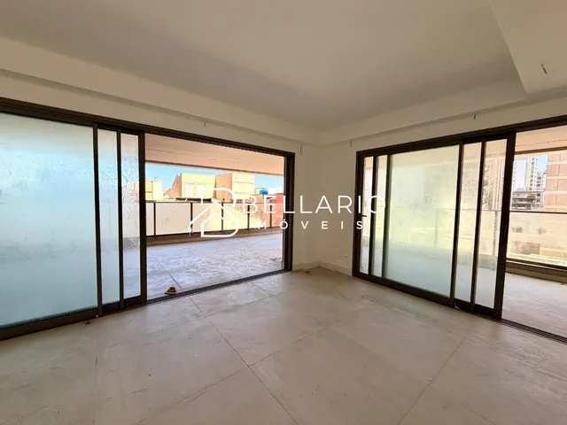 Imagem 5: Studio de 84,16 m² pronto em Ipanema - Rio de Janeiro/RJ