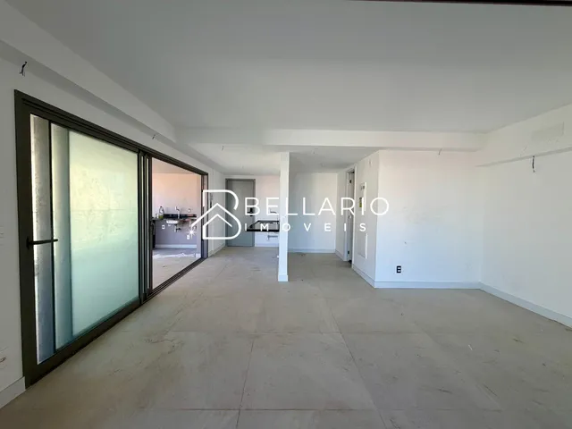 Imagem 6: Studio de 84,16 m² pronto em Ipanema - Rio de Janeiro/RJ