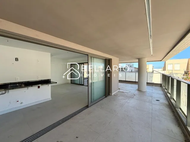 Imagem 9: Studio de 84,16 m² pronto em Ipanema - Rio de Janeiro/RJ