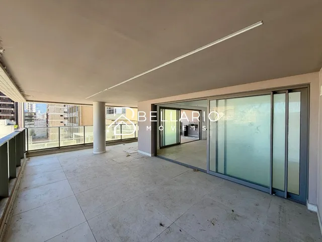 Imagem 10: Studio de 84,16 m² pronto em Ipanema - Rio de Janeiro/RJ