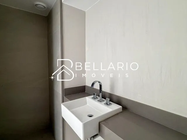 Imagem 7: Studio de 84,16 m² pronto em Ipanema - Rio de Janeiro/RJ