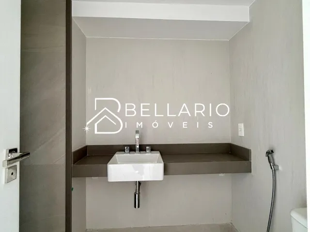 Imagem 3: Studio de 84,16 m² pronto em Ipanema - Rio de Janeiro/RJ