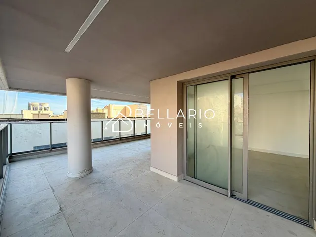 Imagem 7: Studio de 81,49 m² pronto em Ipanema - Rio de Janeiro/RJ