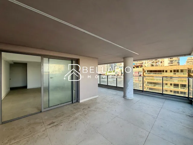 Imagem 9: Studio de 81,49 m² pronto em Ipanema - Rio de Janeiro/RJ