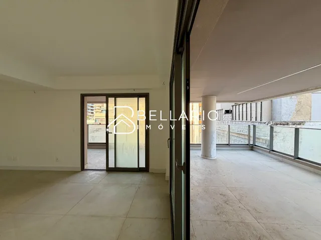 Imagem 2: Studio de 81,49 m² pronto em Ipanema - Rio de Janeiro/RJ