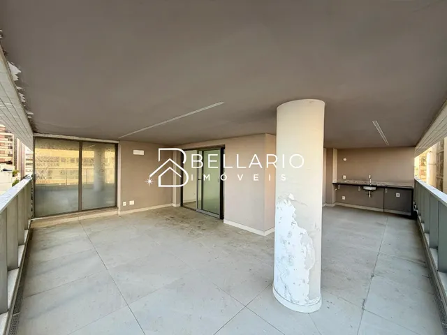 Imagem 3: Studio de 81,49 m² pronto em Ipanema - Rio de Janeiro/RJ