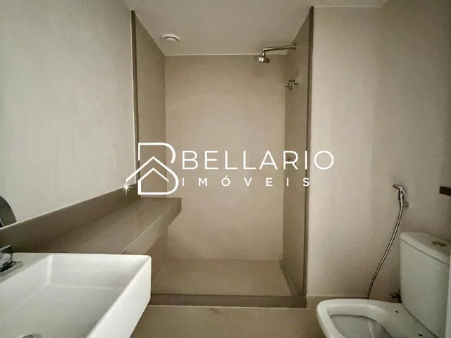 Imagem 5: Studio de 81,49 m² pronto em Ipanema - Rio de Janeiro/RJ