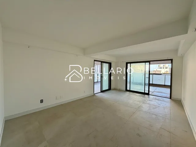 Imagem 8: Studio de 81,49 m² pronto em Ipanema - Rio de Janeiro/RJ