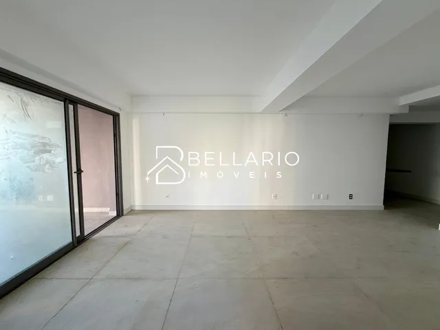Imagem 11: Studio de 81,49 m² pronto em Ipanema - Rio de Janeiro/RJ