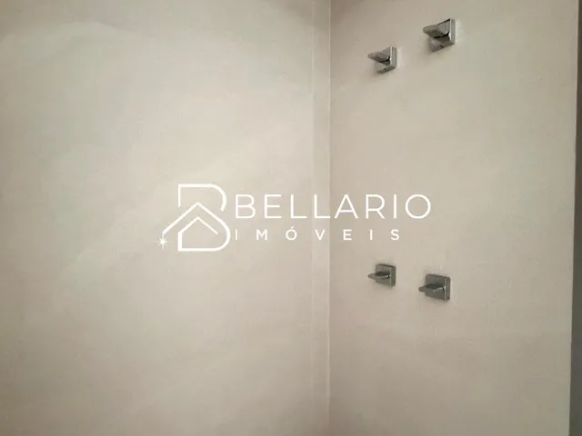 Imagem 5: Studio de 85,24 m² pronto em Ipanema - Rio de Janeiro/RJ