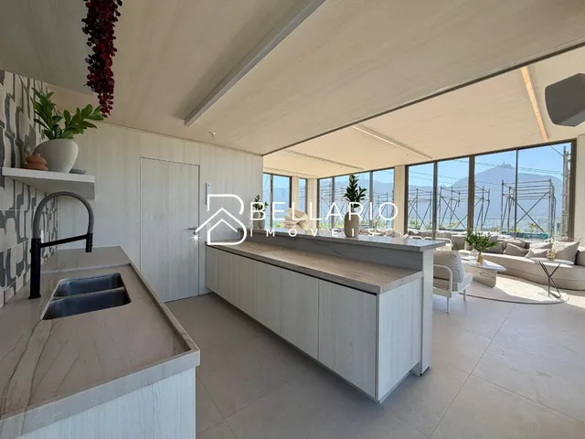 Imagem 16: Studio de 85,24 m² pronto em Ipanema - Rio de Janeiro/RJ
