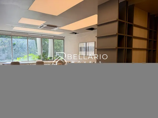 Imagem 10: Studio de 85,24 m² pronto em Ipanema - Rio de Janeiro/RJ