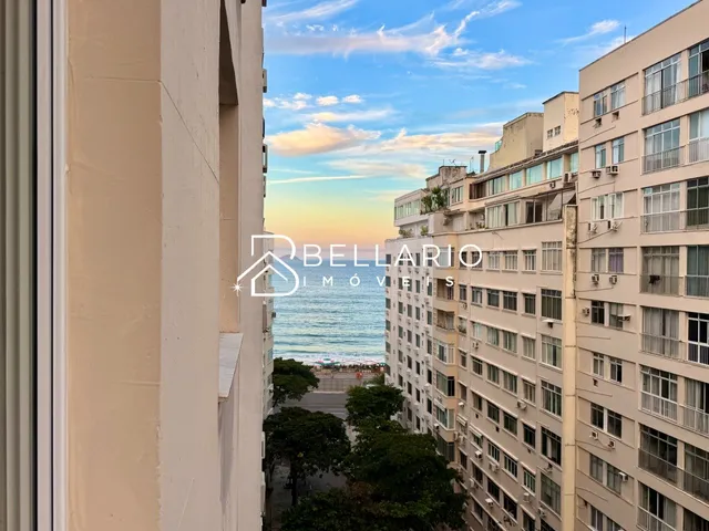 Imagem 2: Apartamento totalmente reformado com 3 dormitórios (2 súites) e vaga com 193 m²