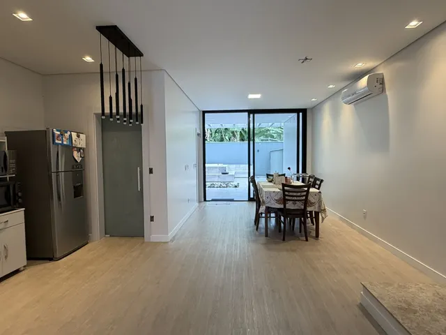 Imagem 8: Casa à venda no bairro Jardim Sofia - Joinville/SC