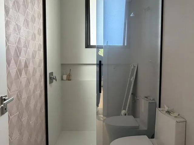 Imagem 2: Casa à venda no bairro Jardim Sofia - Joinville/SC