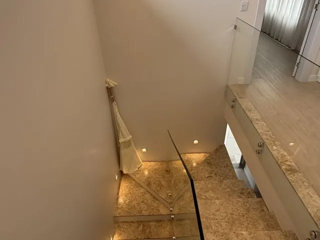 Imagem 3: Casa à venda no bairro Jardim Sofia - Joinville/SC