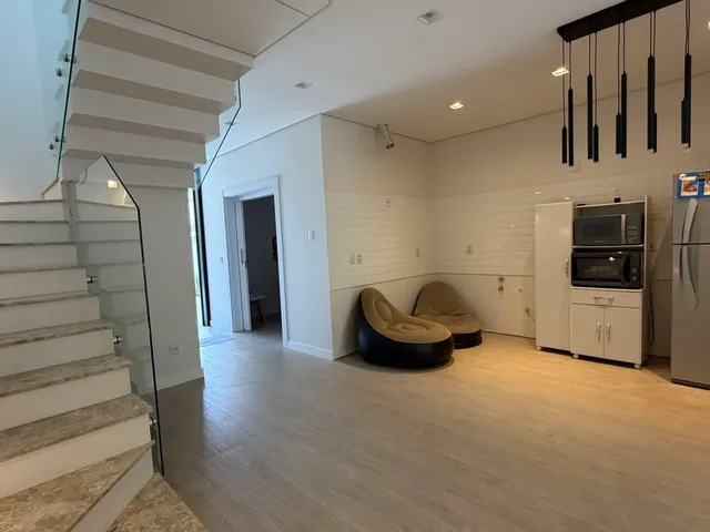 Imagem 13: Casa à venda no bairro Jardim Sofia - Joinville/SC