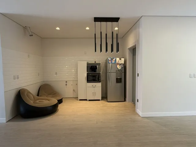 Imagem 12: Casa à venda no bairro Jardim Sofia - Joinville/SC