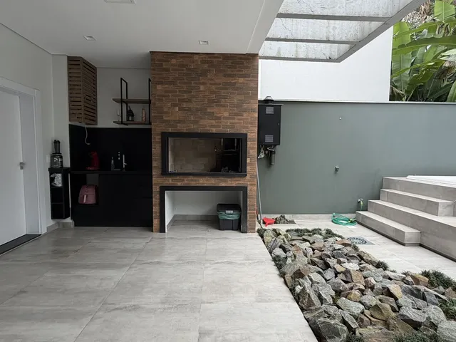 Imagem 9: Casa à venda no bairro Jardim Sofia - Joinville/SC