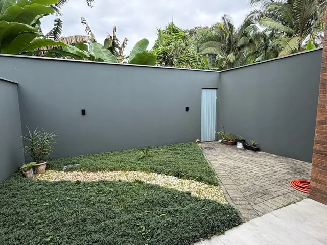 Imagem 14: Casa à venda no bairro Jardim Sofia - Joinville/SC