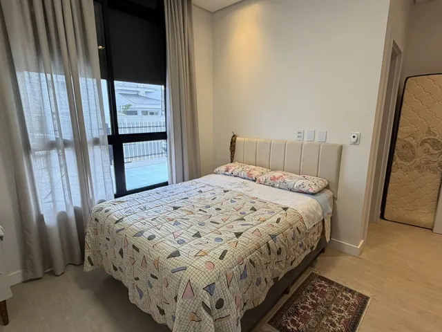 Imagem 16: Casa à venda no bairro Jardim Sofia - Joinville/SC