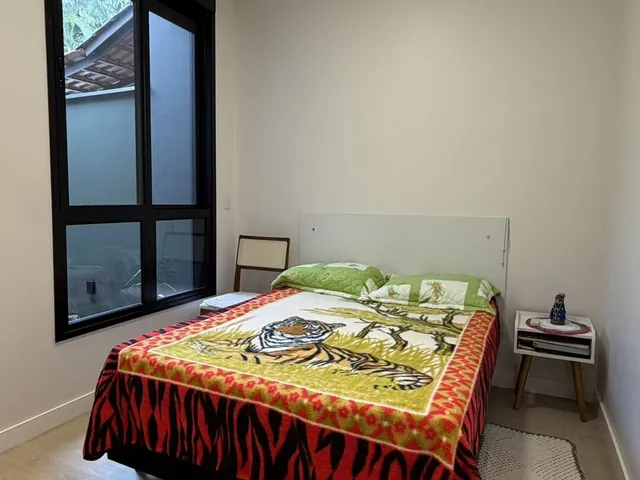Imagem 10: Casa à venda no bairro Jardim Sofia - Joinville/SC