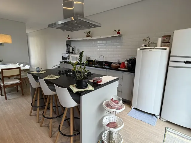 Imagem 11: Casa à venda no bairro Jardim Sofia - Joinville/SC