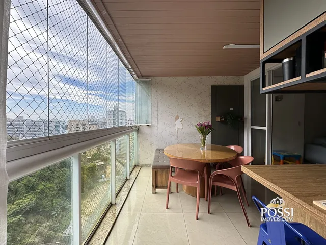 Imagem: Apartamento 4 Quartos à Venda na Praia