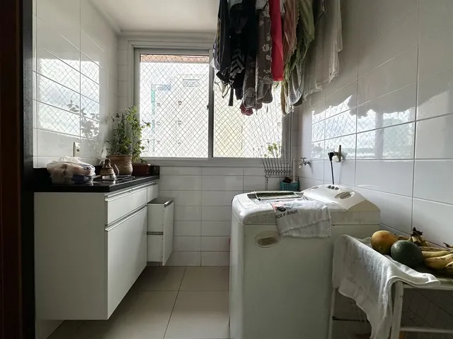 Imagem 2: Apartamento 4 Quartos à Venda na Praia da Costa – Residencial Costa do Atlântico