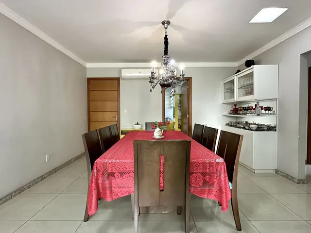 Imagem 7: Apartamento 4 Quartos à Venda na Praia da Costa – Residencial Costa do Atlântico