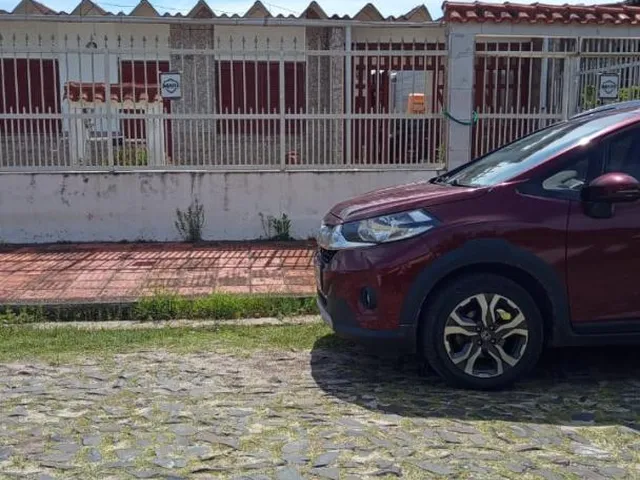 Imagem: Casa de Alvenaria para aluguel em Cidreira