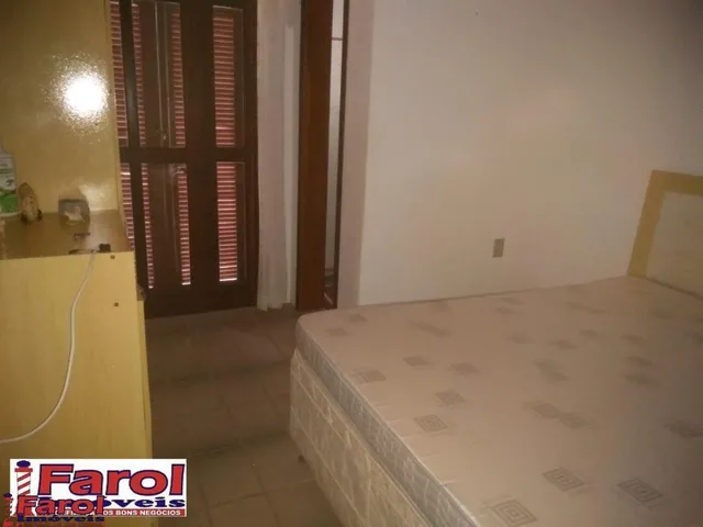 Imagem 8: Sobrado Próximo ao Mar em Salinas Cidreira para Venda e Aluguel