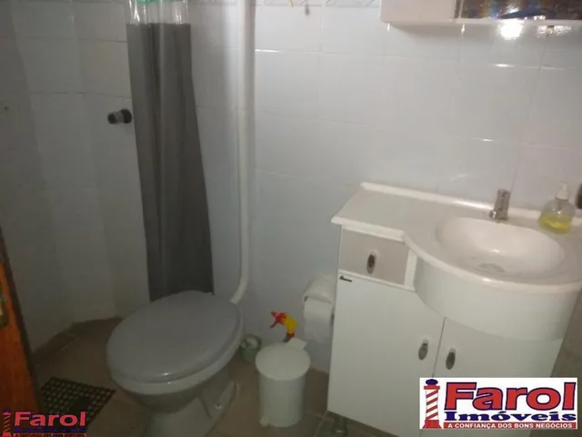 Imagem 3: Sobrado Próximo ao Mar em Salinas Cidreira para Venda e Aluguel