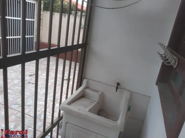 Imagem 6: Sobrado Próximo ao Mar em Salinas Cidreira para Venda e Aluguel