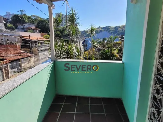 Imagem 12: Belíssima Casa à venda no bairro Barro Vermelho - São Gonçalo/RJ